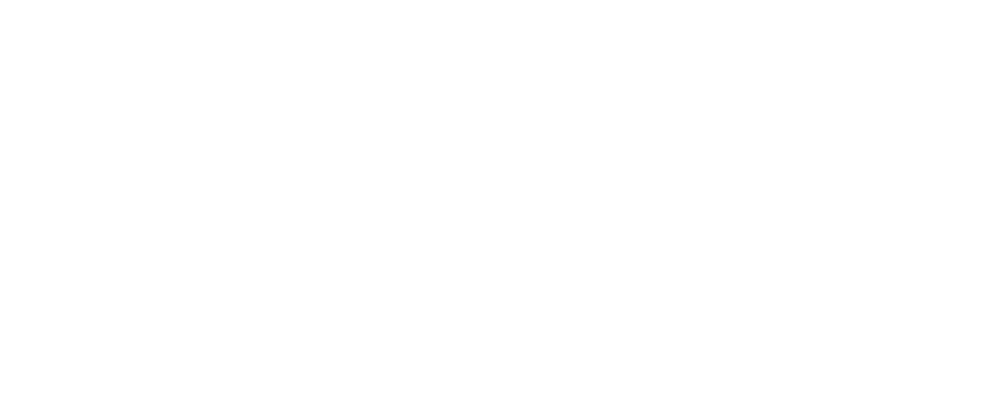 VIP Transportation Los Cabos