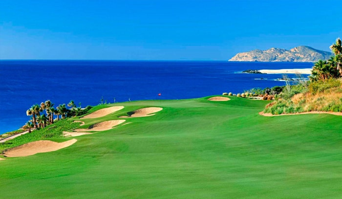 El dorado Golf & Beach Club - Are you looking for the best transportation  service in Los Cabos?