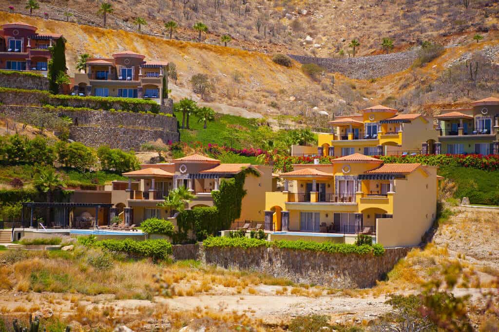 Pueblo Bonito Montecristo Estates Luxury Villas - Are you looking for