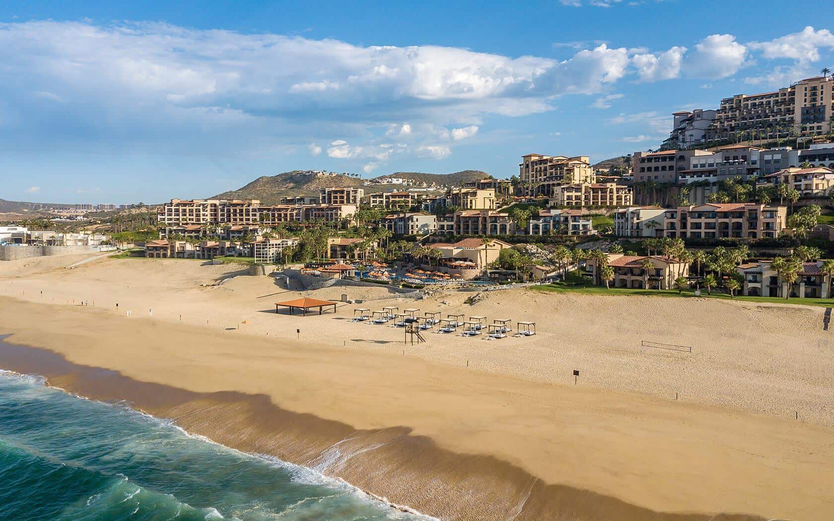 Pueblo Bonito Sunset Beach, Golf & Spa - Are you looking for the best