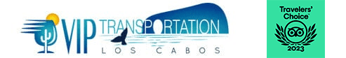 Are you looking for the best transportation service in Los Cabos? | Todos Santos: El Pueblo Mágico de Los Cabos - Are you looking for the best transportation service in Los Cabos?