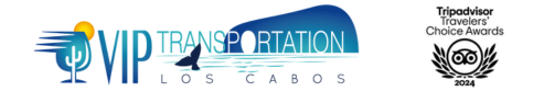 Are you looking for the best transportation service in Los Cabos? | service Archives - Are you looking for the best transportation service in Los Cabos?